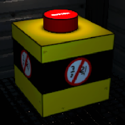 Kittenji-Dont_Touch_Me icon