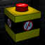 Kittenji-Dont_Touch_Me-1.2.6 icon