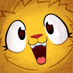 Kittenji-Football icon