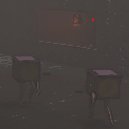 Kittenji-NavMeshInCompany icon