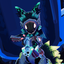 Kityama-KityamaProto-1.0.0 icon