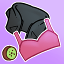 Kiwicchi-KiwisWardrobe icon
