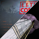 Kiyotsu-Emblem_Cinematic_Vow_and_Spaceship_loading_backgrounds icon