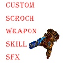 KizunaAyaka2499-Custom_Scroch_SFX icon
