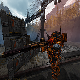 KizunaAyaka2499-Custom_Tone_SFX icon