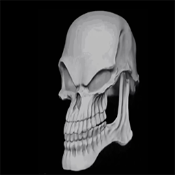 KizunaAyaka2499-Dududa_Player_death icon