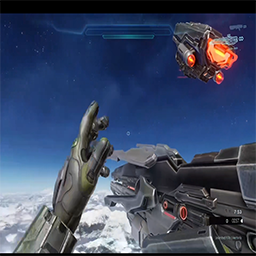 KizunaAyaka2499-My_custom_northstar_SFX_4_weapon icon