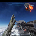 KizunaAyaka2499-My_custom_northstar_SFX_4_weapon icon