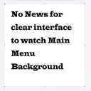 KizunaAyaka2499-NoNEWS icon