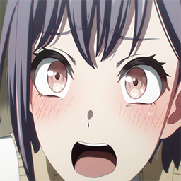 KizunaAyaka2499-Tomori_GuGa_Reaper_SFX icon