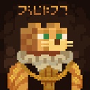 Kizzycocoa-MinecraftItemsPlus_MCOnly icon