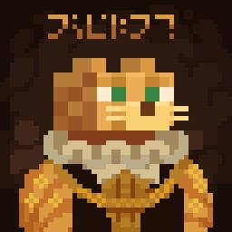 Kizzycocoa-MinecraftItemsPlus_MCOnly icon