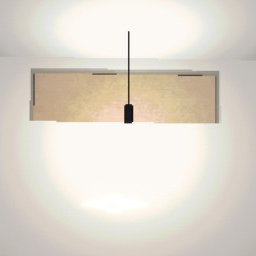 Kizzycocoa-PrivateShowcase icon