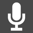 Kj0rdan-MimesisReversedSpeechTEST icon