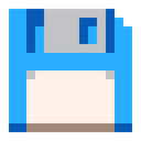 Klehrik-SaveMod icon