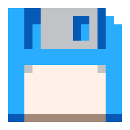 Klehrik-SaveMod icon