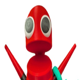 Kleptobots-Broody_Tunes icon