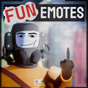 KlutzyBubbles-BetterEmotes icon