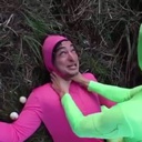 KluxFluxClan-KFC_Modpack icon