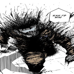 KnasBas-KnasBas_modpack icon