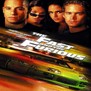 Knight97-Fast_and_Furious_TV icon