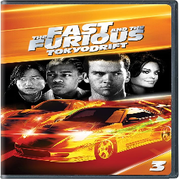 Tokyo Drift City Chase Scene | Thunderstore - The Lethal Company Mod
