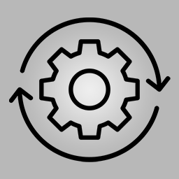 KnusBernd-LevelLoadingOptimization icon