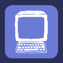 KnusBernd-UndergroundMenuMod icon