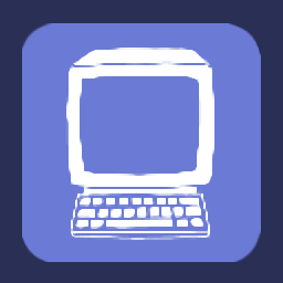 KnusBernd-UndergroundMenuMod icon