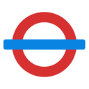 KnusBernd-UndergroundOnly icon