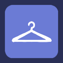 KnusBernd-VirtualBooth icon