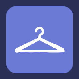 KnusBernd-VirtualBooth icon