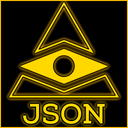KoMiKoZa-JSONLocalizeAPI icon