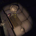 Koba-TRK_Valuables icon