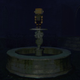 Koba-TRK_Valuables icon