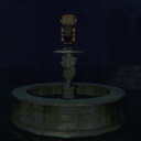 Koba-TRK_Valuables icon