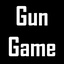 Kodeman-GunGame-0.5.1 icon