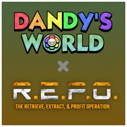 KodoTheIdiot-Dandys_World_Valuables icon