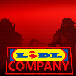 Kolax-Lidl_Company icon