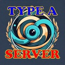 Koliada-Server_Type_A icon