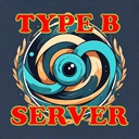 Koliada-Server_Type_B icon