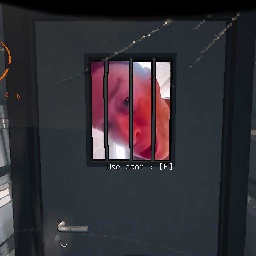 Kolton12O-OpenTheNoor icon