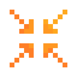 Konoe-ShrinkerUpgrade icon
