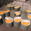 Konspat-TooManyItems-0.0.4 icon