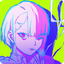 KoolKids-Lucy_Cyberpunk_Edgerunners-1.0.0 icon