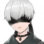 KoolKids-YoRHa_9S_NieR_Automata-1.0.0 icon