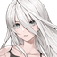 KoolKids-YoRHa_A2_NieR_Automata-1.0.1 icon