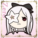 KoolKids-Zero_Drakengard_3 icon