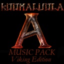 Koomaluola-Koomaluola_Valheim_Public_Music_Collection_Viking_Edition icon