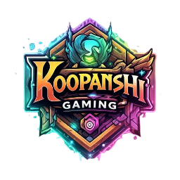 Koopanshi-Koopanshi_Modpack icon